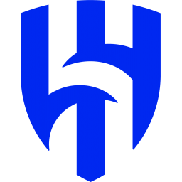 ���ŵ�����