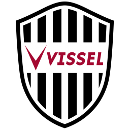 ��ʤ����